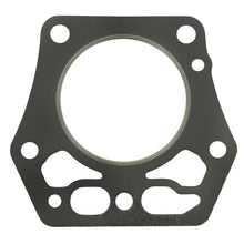 Load image into Gallery viewer, PowerMowers provides professional lawn &amp; garden products that prioritises cutting-edge performance &amp; user-safety. Unknown Brand LC2P77F Cylinder Head Gasket LON120150148-T400