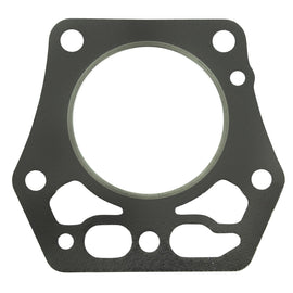 PowerMowers provides professional lawn & garden products that prioritises cutting-edge performance & user-safety. Unknown Brand LC2P77F Cylinder Head Gasket LON120150148-T400