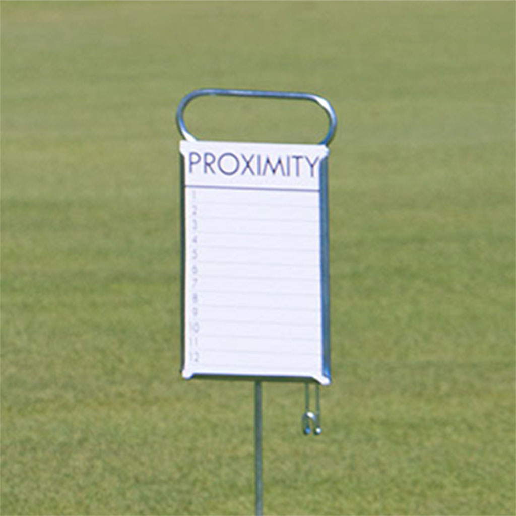 PowerMowers provides professional lawn & garden products that prioritises cutting-edge performance & user-safety. Unknown Brand Proximity Paper Pad 25 Per Pack 2 Sided BG517-2