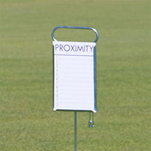 Load image into Gallery viewer, PowerMowers provides professional lawn &amp; garden products that prioritises cutting-edge performance &amp; user-safety. Unknown Brand Proximity Paper Pad 25 Per Pack 2 Sided BG517-2