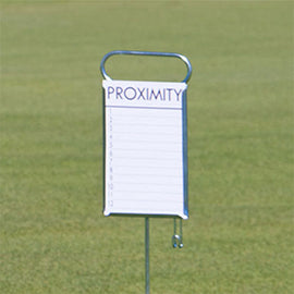 PowerMowers provides professional lawn & garden products that prioritises cutting-edge performance & user-safety. Unknown Brand Proximity Paper Pad 25 Per Pack 2 Sided BG517-2