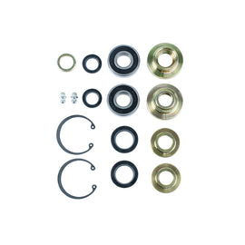 PowerMowers provides professional lawn & garden products that prioritises cutting-edge performance & user-safety. Unknown Brand R106-9606 R&R Overhaul Kit