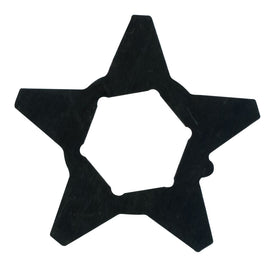 PowerMowers provides professional lawn & garden products that prioritises cutting-edge performance & user-safety. Unknown Brand R95-5719 R&R Blade Groomer