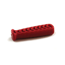 Load image into Gallery viewer, PowerMowers provides professional lawn &amp; garden products that prioritises cutting-edge performance &amp; user-safety. Unknown Brand Round Hole File Handle TOL3885