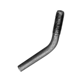 PowerMowers provides professional lawn & garden products that prioritises cutting-edge performance & user-safety. Unknown Brand Sleigh Tyne (Single) APSLT-01