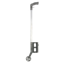 Load image into Gallery viewer, PowerMowers provides professional lawn &amp; garden products that prioritises cutting-edge performance &amp; user-safety. Unknown Brand Stripe Marking Wand 1 Wheel BG268