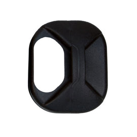 PowerMowers provides professional lawn & garden products that prioritises cutting-edge performance & user-safety. Unknown Brand Trash Lids BG766T