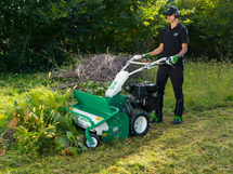 Aldi Ferrex Gardenline Kogan 161cc Mower Bar Blade Kit 70059702 Power Mowers