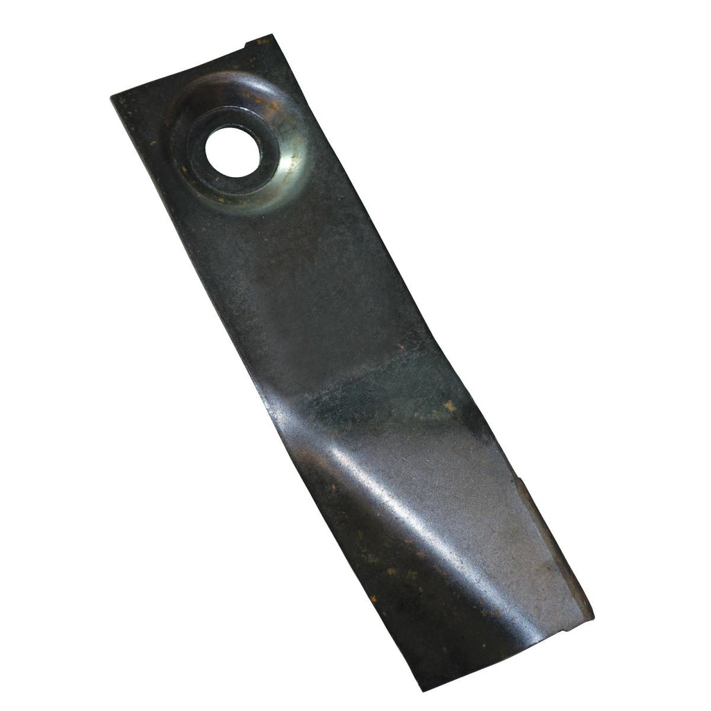 PowerMowers provides professional lawn & garden products that prioritises cutting-edge performance & user-safety. Masport President/Utility 21" Swing Back Blade & Bolt Set 783484, 980555