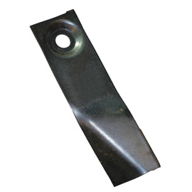 PowerMowers provides professional lawn & garden products that prioritises cutting-edge performance & user-safety. Masport President/Utility 21