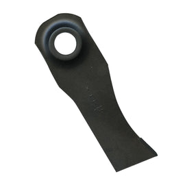 PowerMowers provides professional lawn & garden products that prioritises cutting-edge performance & user-safety. Victa/Craftsman/MSAA 460/Utility Swing Back Blades Set of (1) CA09351S, CA09277S