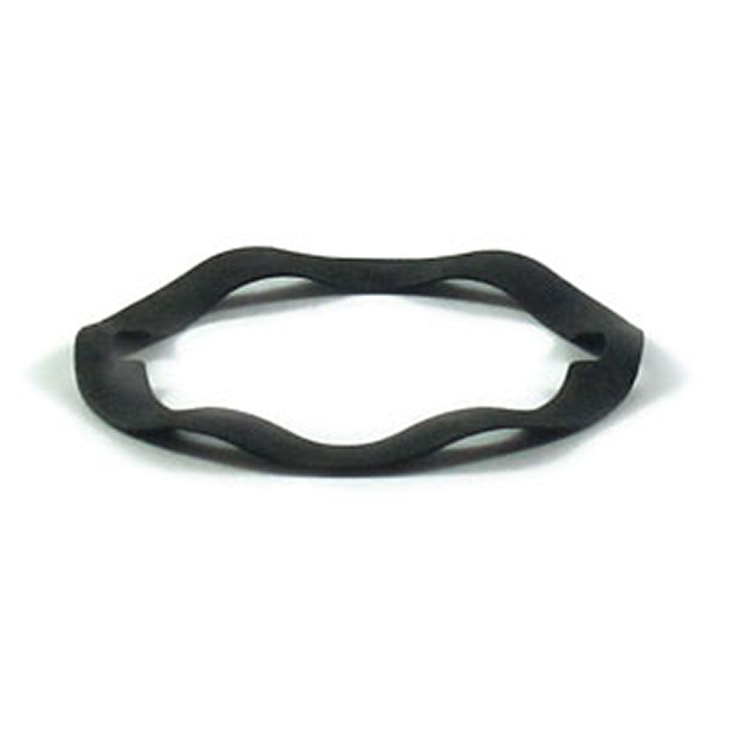 Victa/GA VIC1547/CR03479B Tension Washer VIC1547, CR03479B
