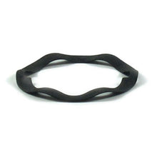 Load image into Gallery viewer, Victa/GA VIC1547/CR03479B Tension Washer VIC1547, CR03479B