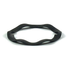Victa/GA VIC1547/CR03479B Tension Washer VIC1547, CR03479B