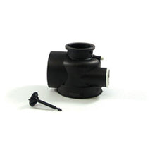 Load image into Gallery viewer, Victa/GA VIC2386/CR03617A/CR03661P Genuine Victa Carburettor Body VIC2386, CR03617A