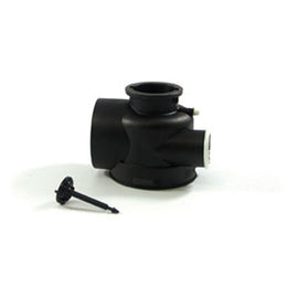 Victa/GA VIC2386/CR03617A/CR03661P Genuine Victa Carburettor Body VIC2386, CR03617A