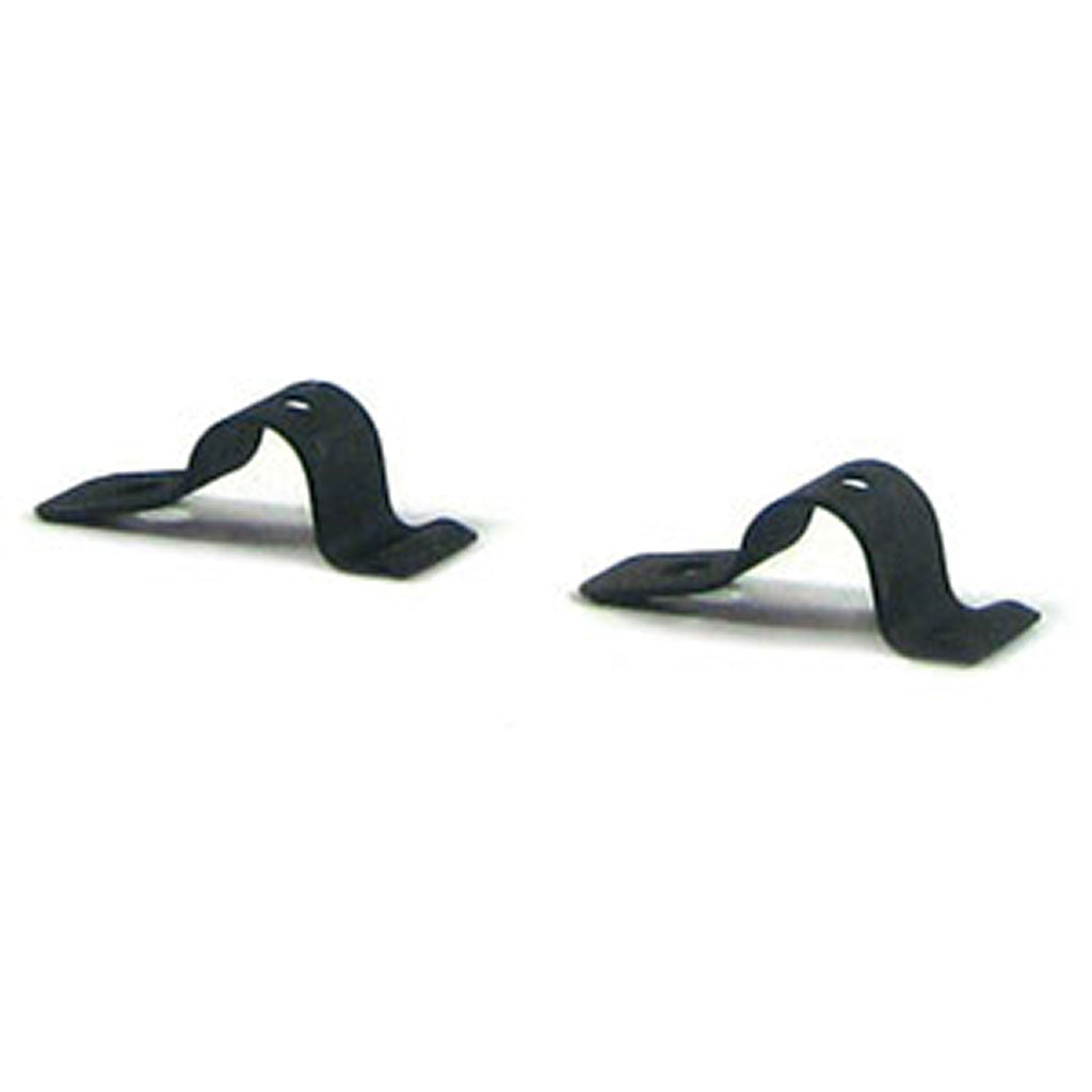 Victa/GA/Craftsman VIC2390/CH83964B Genuine Utility Axle Clip VIC2390, CH83964B