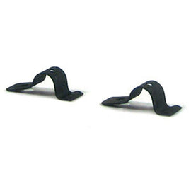 Victa/GA/Craftsman VIC2390/CH83964B Genuine Utility Axle Clip VIC2390, CH83964B