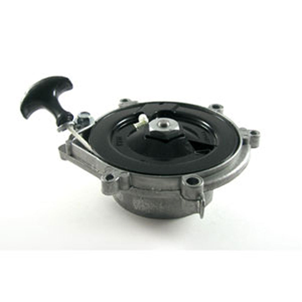 Victa/GA VIC2731/OIL787/ST12651/ST12670A/ST12811A Starter & Upper Crankcase Assembly VIC2731, ST12651