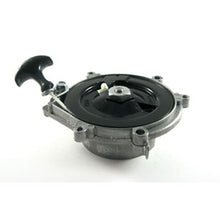 Load image into Gallery viewer, Victa/GA VIC2731/OIL787/ST12651/ST12670A/ST12811A Starter &amp; Upper Crankcase Assembly VIC2731, ST12651