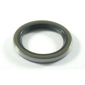Victa/GA VIC5968/HA25525A Genuine Victa Power Torque Bottom Seal 40Mm Dia VIC5968, HA25525A