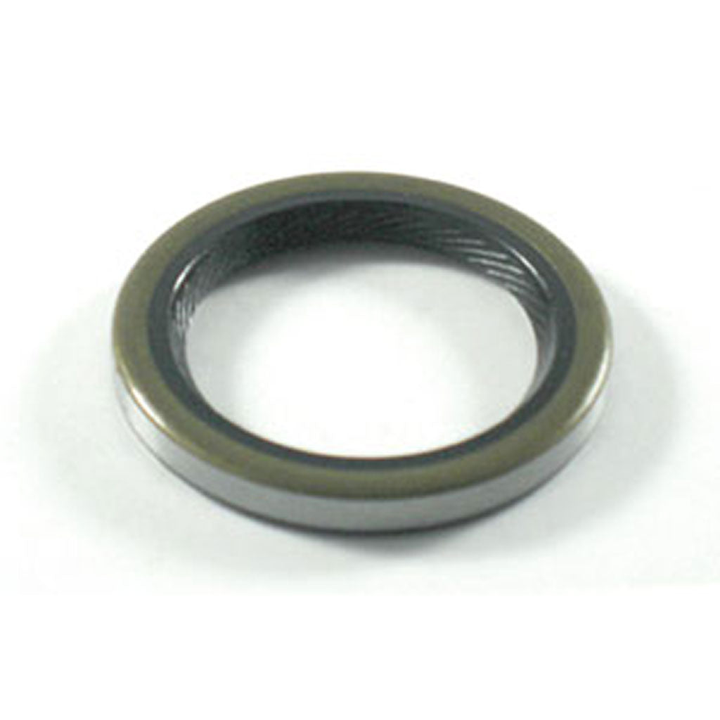 Victa Genuine Power Torque 2-Stroke 40mm Bottom Oil Seal HA25525A