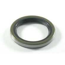 Load image into Gallery viewer, Victa Genuine Power Torque 2-Stroke 40mm Bottom Oil Seal HA25525A