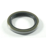 Victa Genuine Power Torque 2-Stroke 40mm Bottom Oil Seal HA25525A