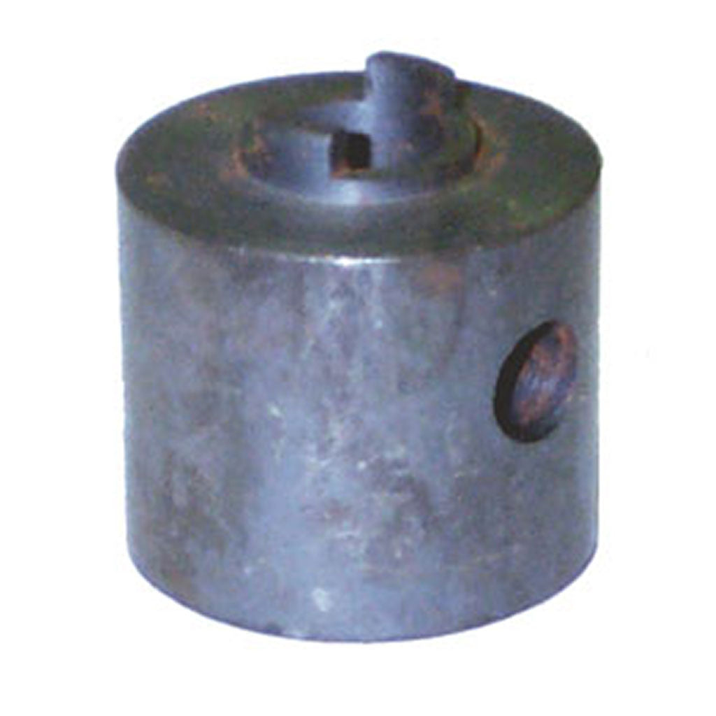 Victa/GA VIC5970/EN72644B Genuine Victa Disc Boss Blade VIC5970, EN72644B