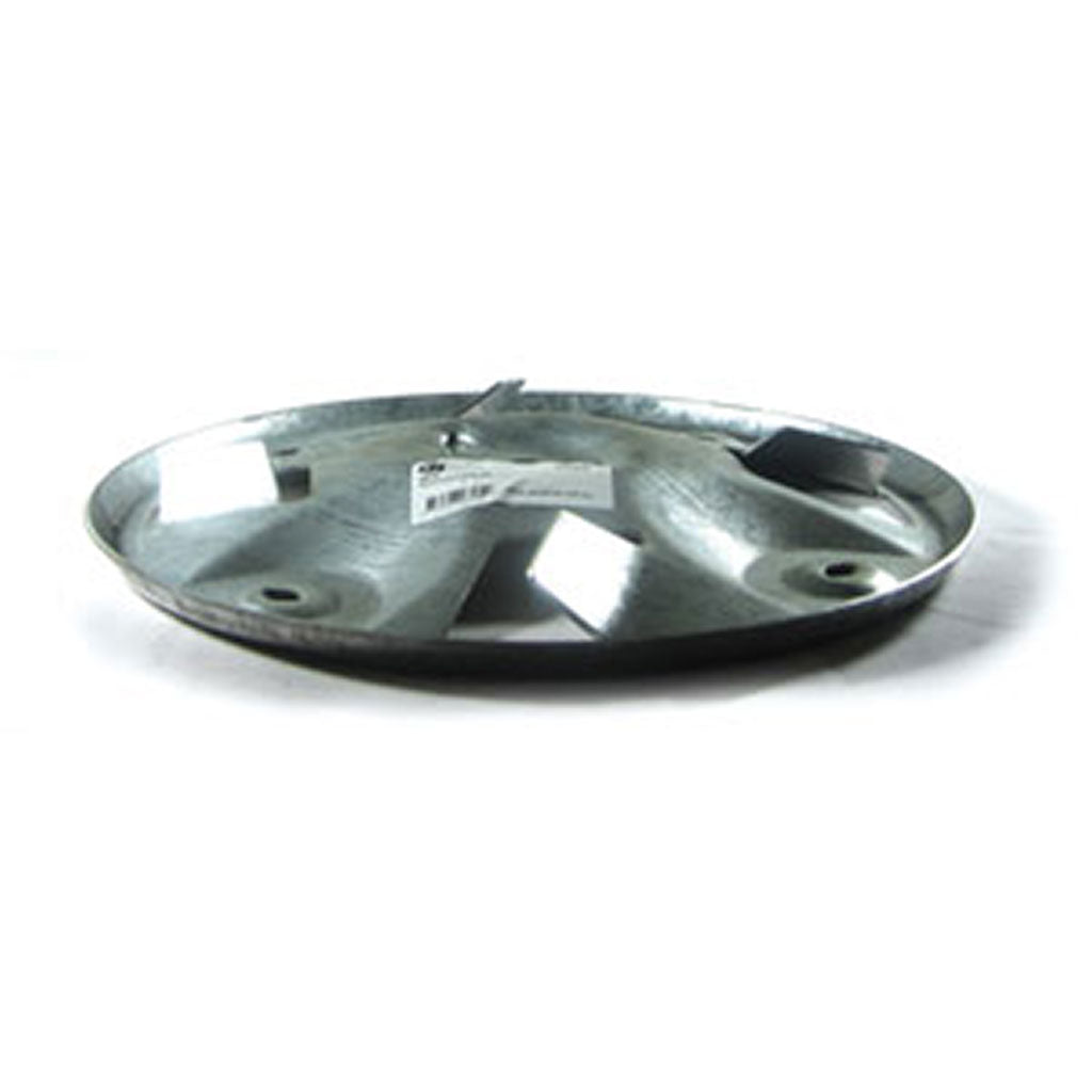 Victa/GA VIC5974/CA09444G/CA09426G/BNC5883/BNC6328 Genuine Victa 4 Blade Disc VIC5974, CA09444G