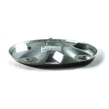 Load image into Gallery viewer, Victa/GA VIC5974/CA09444G/CA09426G/BNC5883/BNC6328 Genuine Victa 4 Blade Disc VIC5974, CA09444G