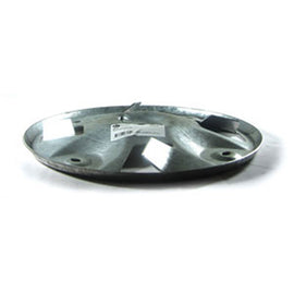 Victa/GA VIC5974/CA09444G/CA09426G/BNC5883/BNC6328 Genuine Victa 4 Blade Disc VIC5974, CA09444G