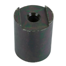 Victa Current Models Crank Pin Removal Tool TL18039B