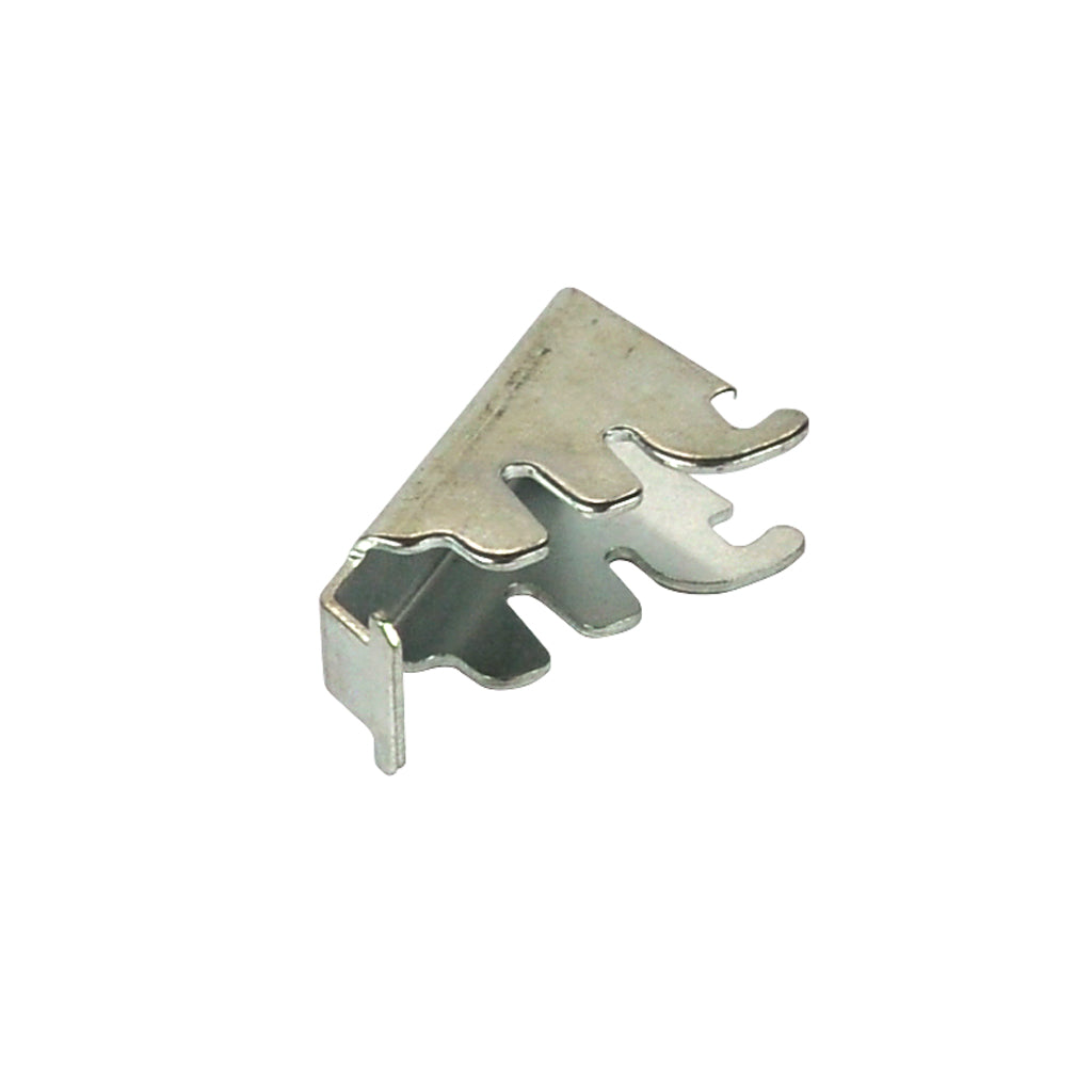 Victa/GA VIC7735/EN73089A/V160/VS160/VSX160 Power Torque Spark Plug Protector VIC7735, EN73089A