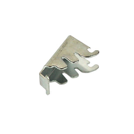 Victa/GA VIC7735/EN73089A/V160/VS160/VSX160 Power Torque Spark Plug Protector VIC7735, EN73089A