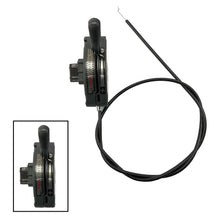 Load image into Gallery viewer, Victa Throttle Cable Assembly TC05025A