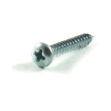 Load image into Gallery viewer, PowerMowers provides professional lawn &amp; garden products that prioritises cutting-edge performance &amp; user-safety. VICTA POWER TORQUE High Tension Lead Screws LHL5097