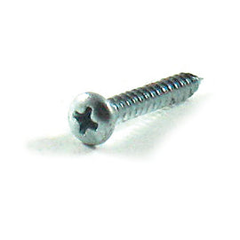 PowerMowers provides professional lawn & garden products that prioritises cutting-edge performance & user-safety. VICTA POWER TORQUE High Tension Lead Screws LHL5097