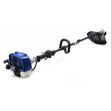 Load image into Gallery viewer, Victa Swift-Start 25.4cc Loop Handle Straight Split Shaft Line Trimmer 1697384