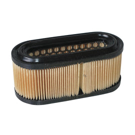 PowerMowers provides professional lawn & garden products that prioritises cutting-edge performance & user-safety. Tecumseh OVRM40/OVRM50/TV51/VLV40 Air Filter 35850A