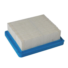 PowerMowers provides professional lawn & garden products that prioritises cutting-edge performance & user-safety. Tecumseh OHH45/OHH50/VLV40/VLV50/VLV55 Air Filter 36046, 740061