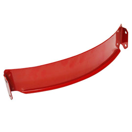 PowerMowers provides professional lawn & garden products that prioritises cutting-edge performance & user-safety. JakMax LMS400/LMS405/VTS400 Front Skirt SL46-8T01102