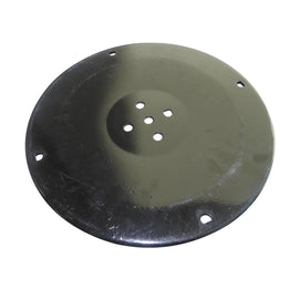 PowerMowers provides professional lawn & garden products that prioritises cutting-edge performance & user-safety. JakMax Victory Blade Disc LMS400/405/VTS400 SL46-8T02103