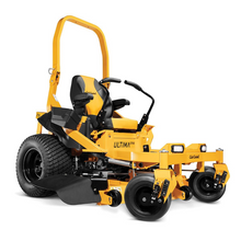 Load image into Gallery viewer, Fab Deck &amp; Rops Ztx5 60