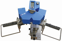 Load image into Gallery viewer, PowerMowers provides professional lawn &amp; garden products that prioritises cutting-edge performance &amp; user-safety. Vallorbe Automatic Sharpening Unit V I OAK VOA-100-001