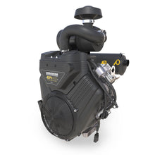 Load image into Gallery viewer, Briggs &amp; Stratton 40hp EFI/ETC Vanguard™ V-Twin Commercial Horizontal 1-1/8&quot; Shaft Engine 61G277-0008
