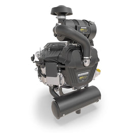 Briggs & Stratton 40hp EFI/ETC Oil Guard Dry Sump Vanguard™ V-Twin Vertical 1-1/8