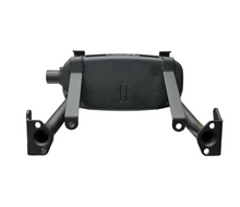 Load image into Gallery viewer, Briggs &amp; Stratton 13-18hp Vanguard™ V-Twin High-Mount Oil Filter Side Exist Muffler Kit HA200056