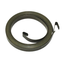 Load image into Gallery viewer, PowerMowers provides professional lawn &amp; garden products that prioritises cutting-edge performance &amp; user-safety. Briggs &amp; Stratton Quantum/Europa/Vanguard Starter Spring 491889, 262594