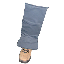 PowerMowers provides professional lawn & garden products that prioritises cutting-edge performance & user-safety. GA Stoneguards Large W/ Velcro Strap BRG5367